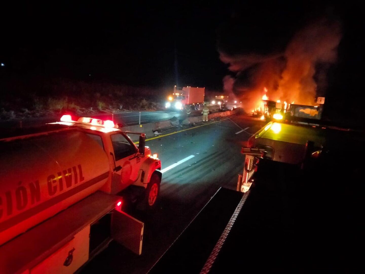 accidente-tepic-guadalajara