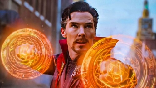 doctor_strange