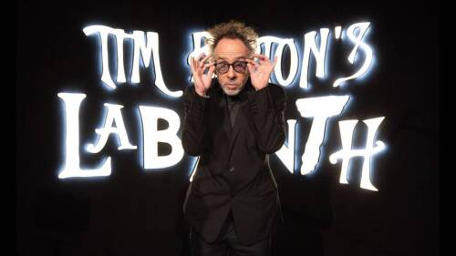 exposicion tim burton el laberinto.jpg