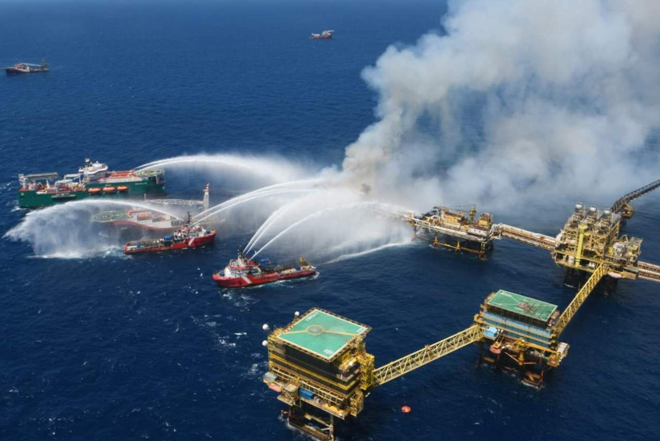 Pemex-Sonda-de-Campeche