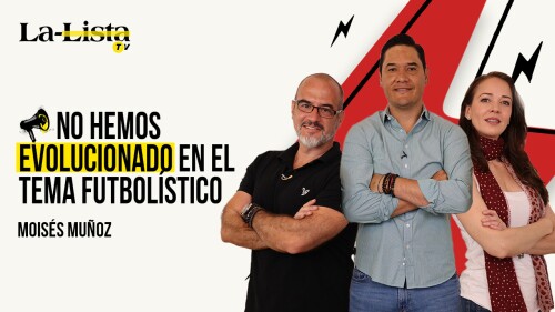 DESP-S02-EP012-Moisés-Muñoz-PROMO-Intro