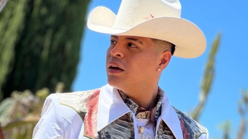 eduin_caz_conciertos_grupo_firme