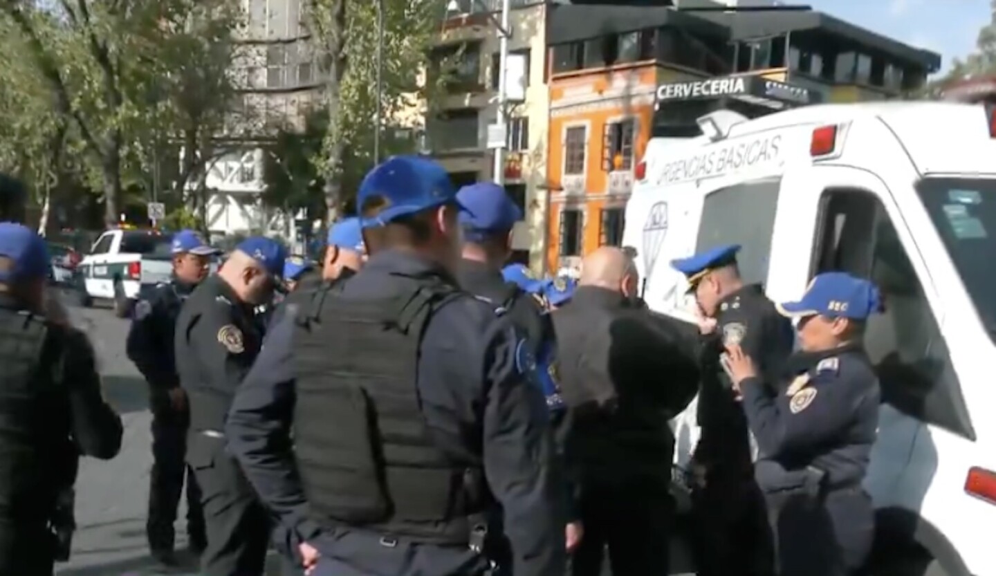 balacera-en-la-roma-hoy-un-lesionado-en-la-glorieta-de-cibeles