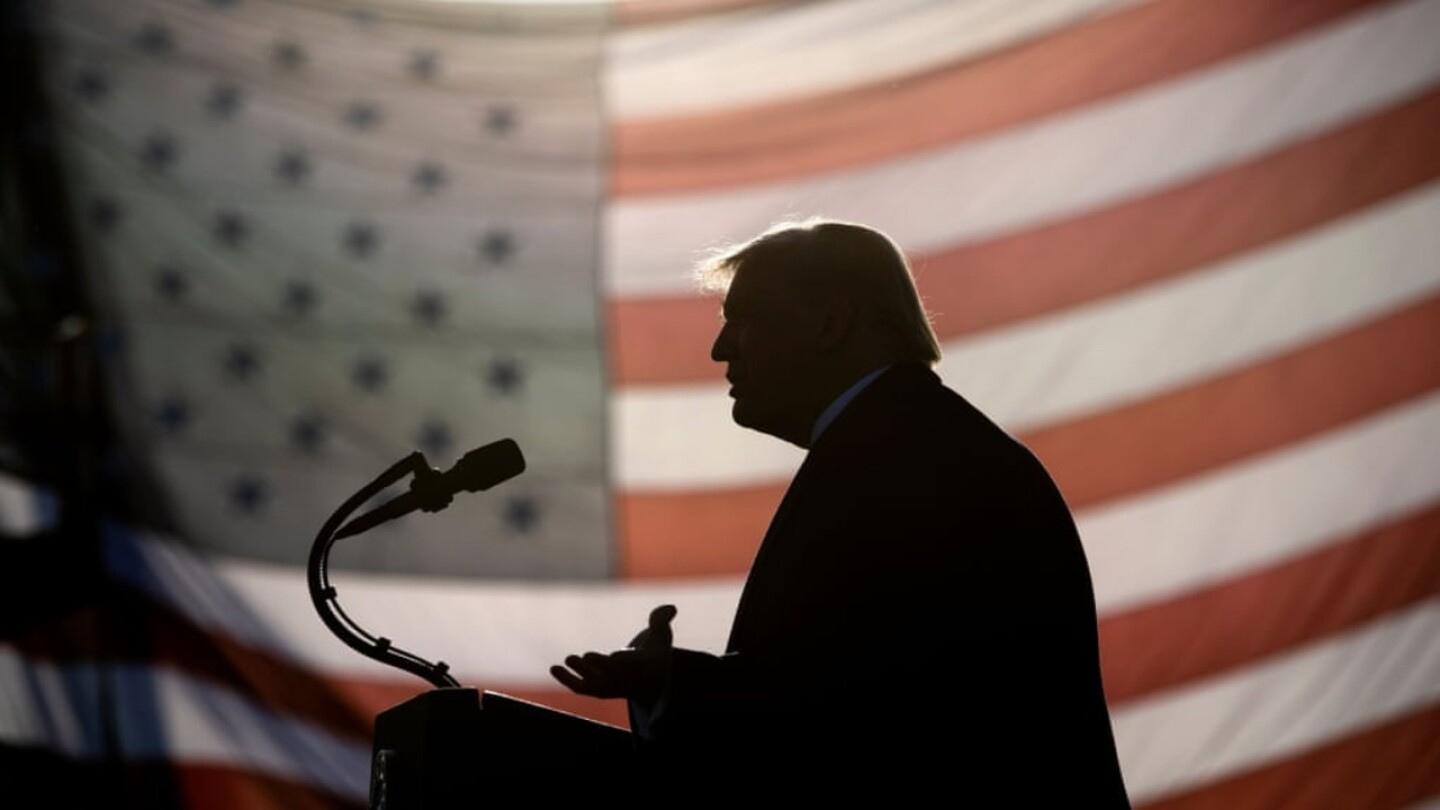 trimp 2