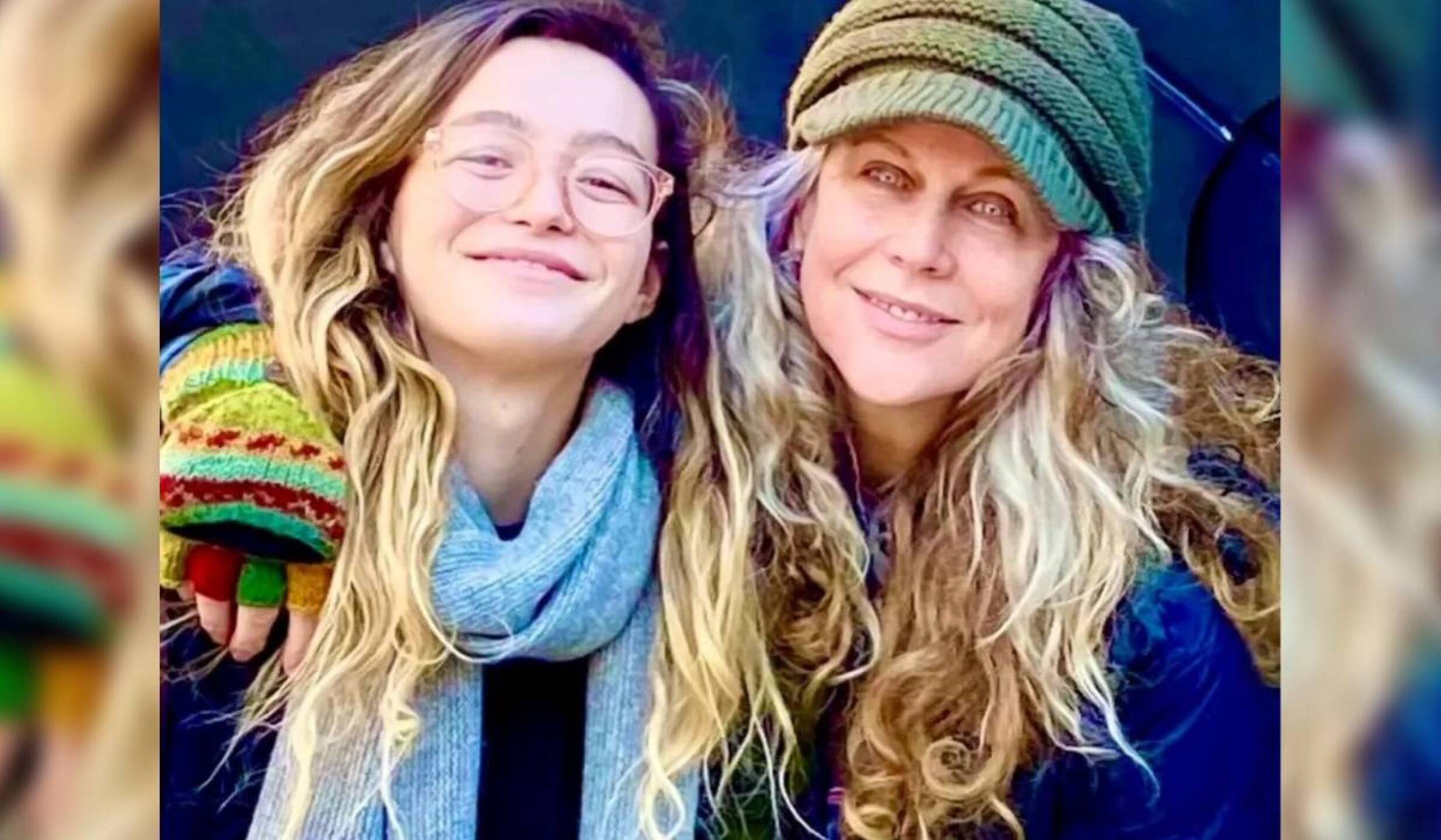 muere Sophie Nyweide.jpg