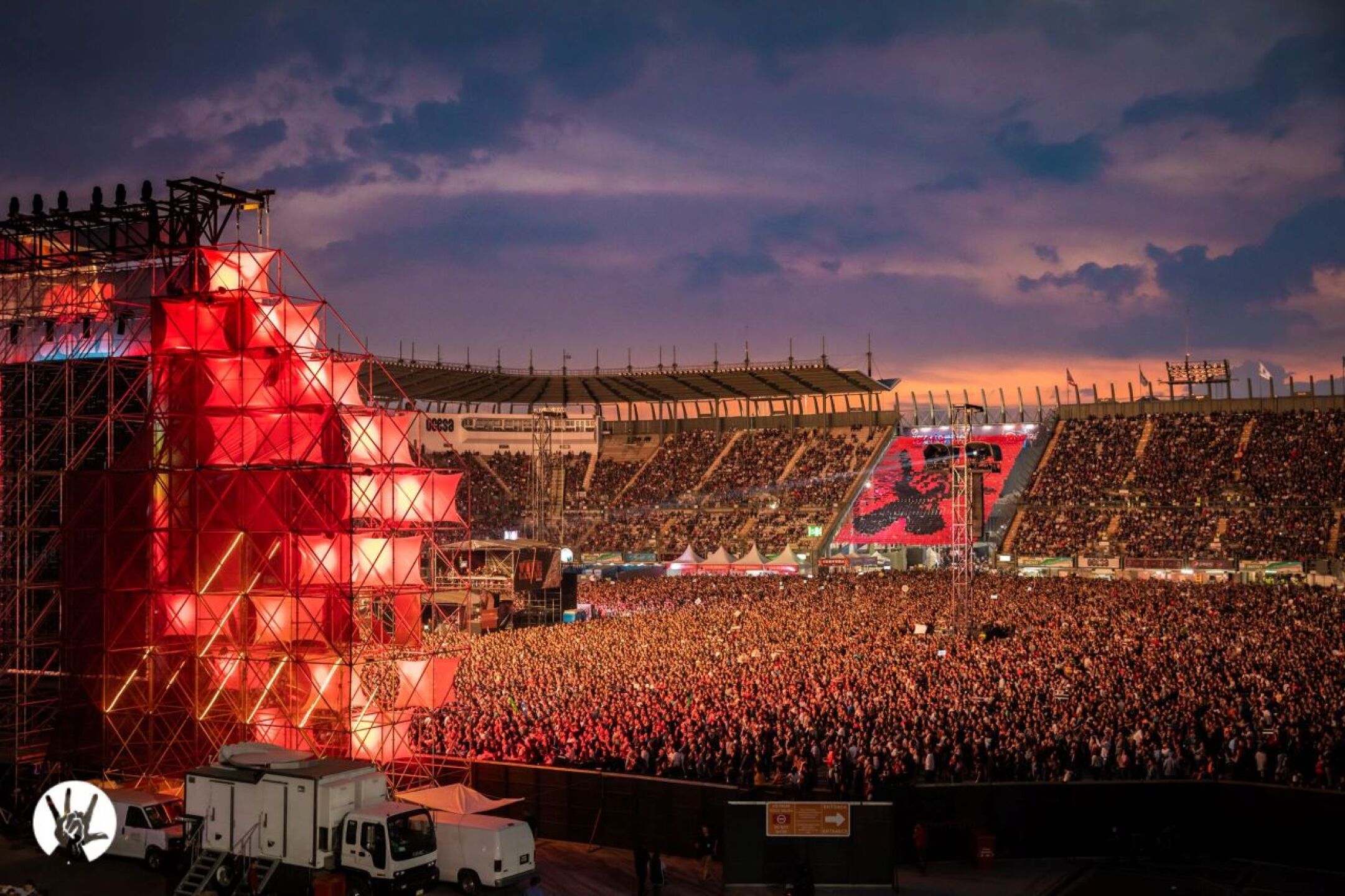 conciertos-marzo-2023