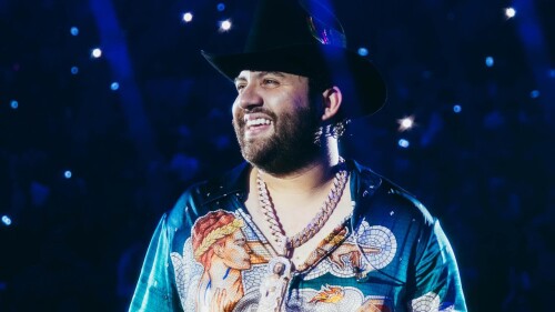 fiestas-de-octubre-2024-artistas-que-se-presentan-hoy-jueves-31-de-octubre