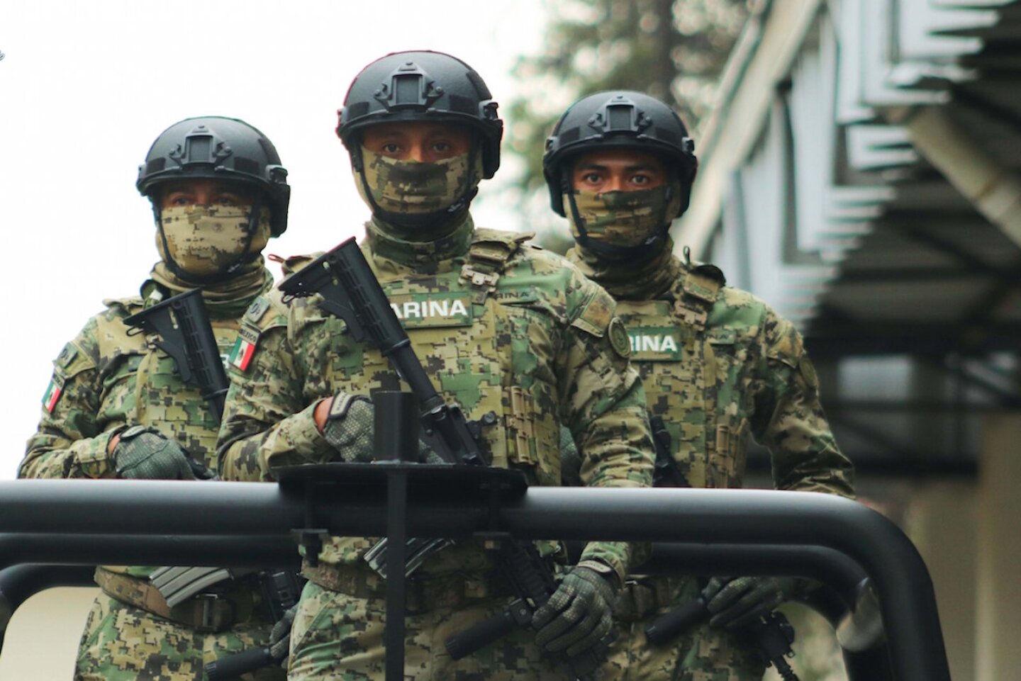 operativo-zapopan