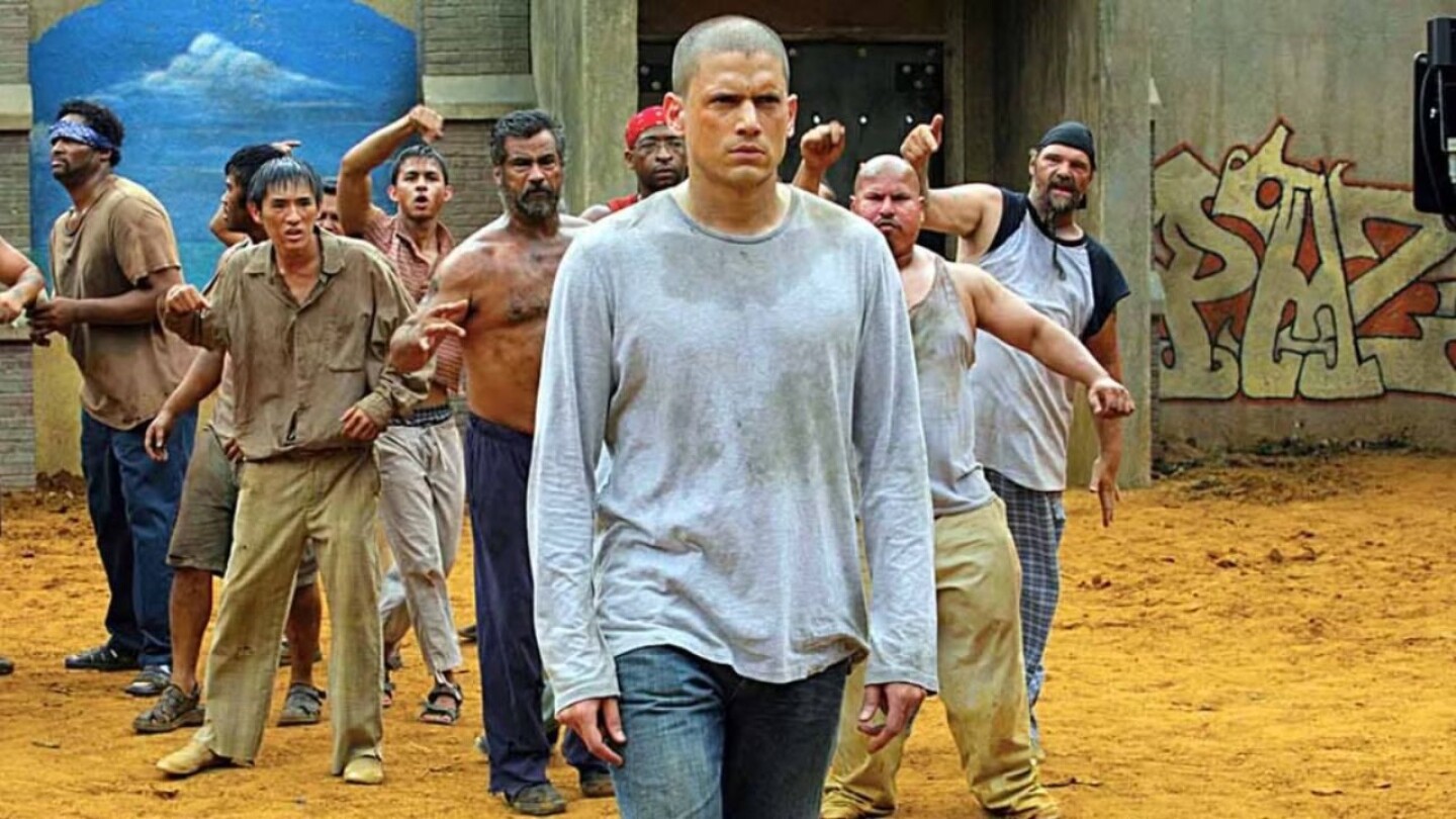 prison_break_3.jpg