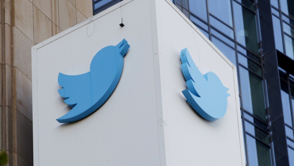 Twitter permite a usuarios de pago redactar tuits de hasta 10.000 caracteres