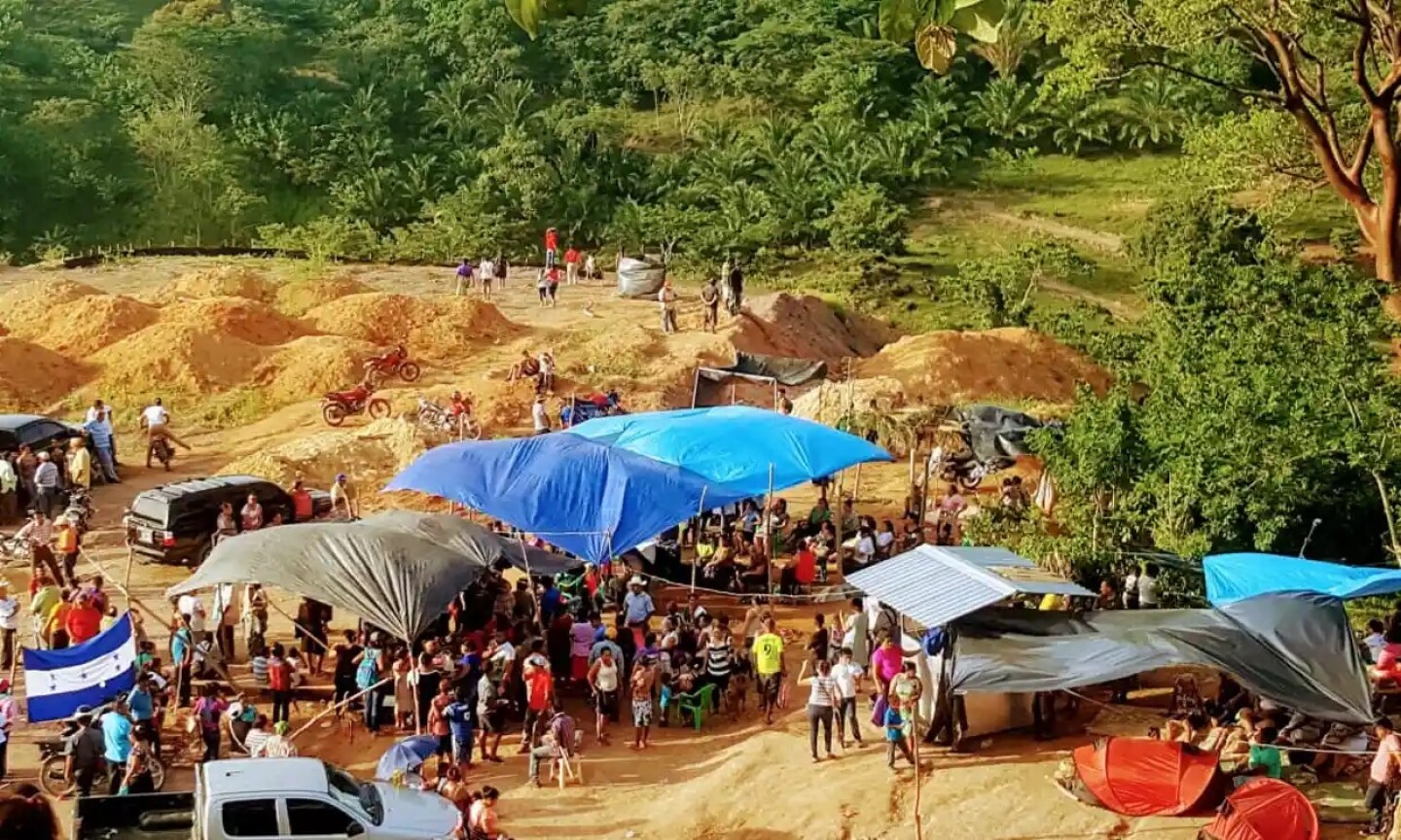 defensores_del_medio_ambiente_hondureños_son_asesinados_a_plena_luz_del_día