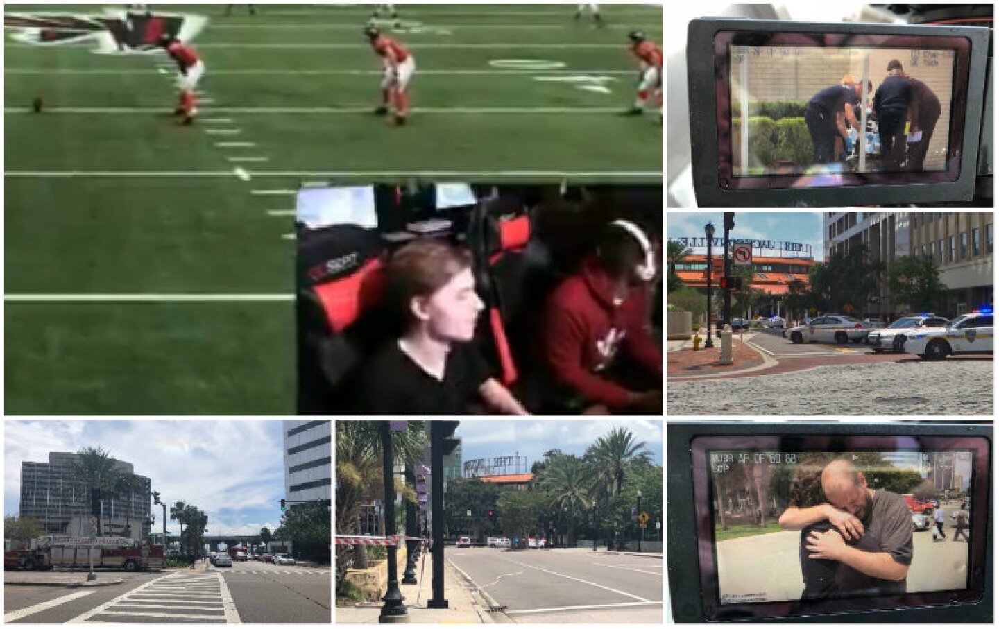 tiroteo-collage_jacksonville_740