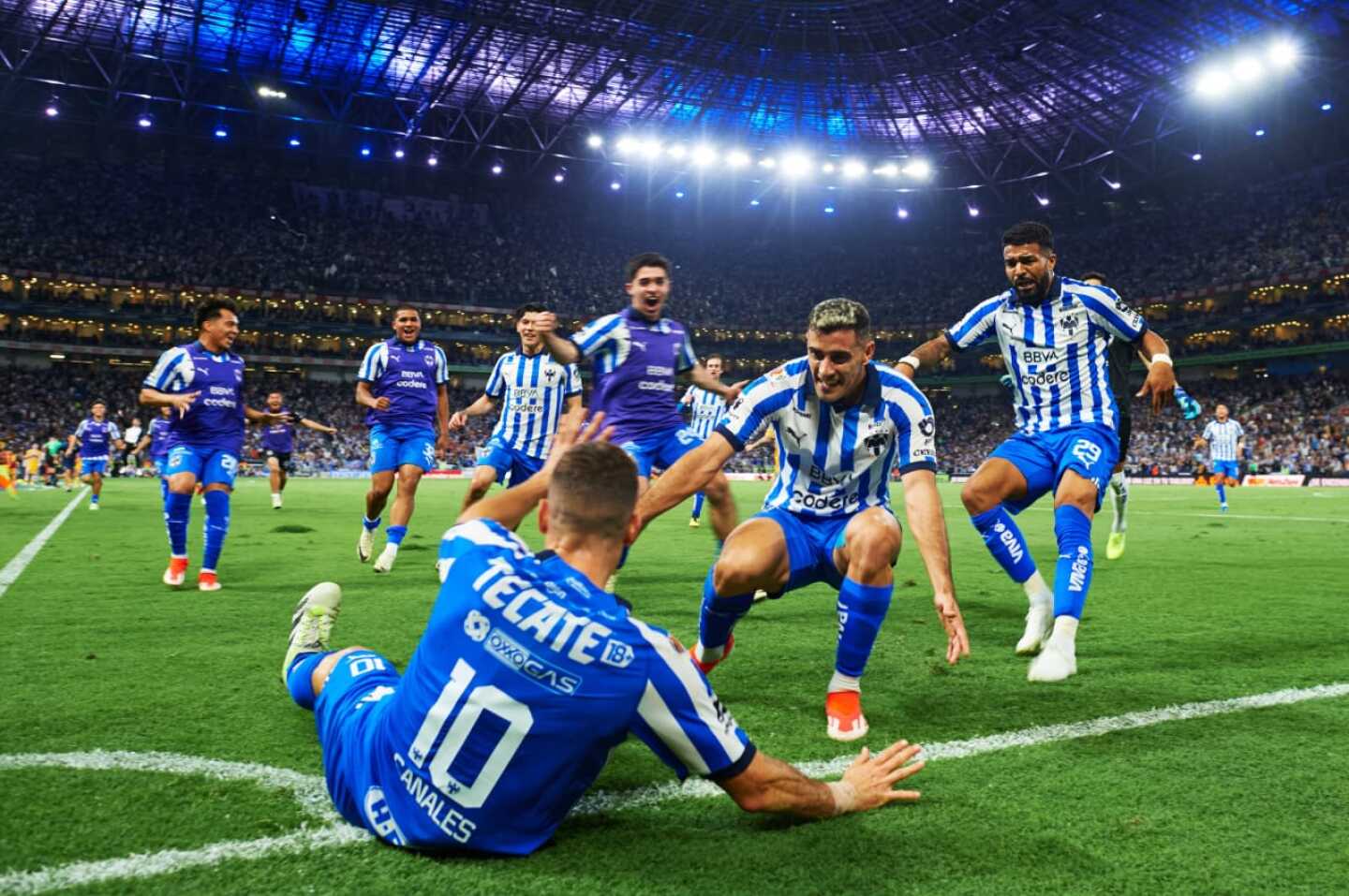resultados_jornada_15_clausura_2024_liga_mx_