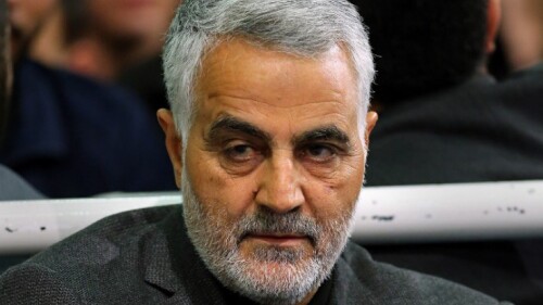 ejecentral_Qasem_Soleimani-1