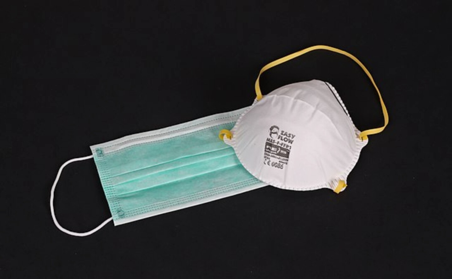 uso-cubrebocas-masks_used_in_Coronavirus_pandemic_COVID-19