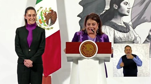 aniversario Mx-tenochtitlan.jpg