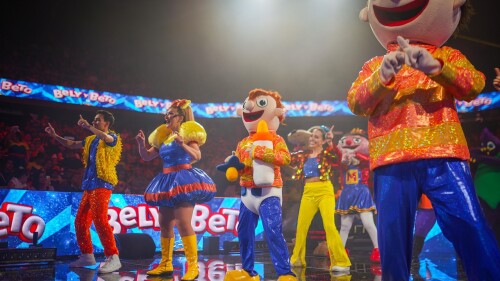 bely-y-beto-precios-boletos-arena-cdmx-2024