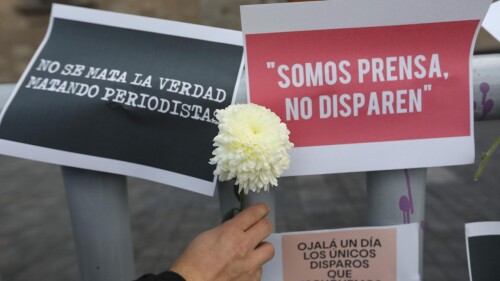 periodistas-en-mexico