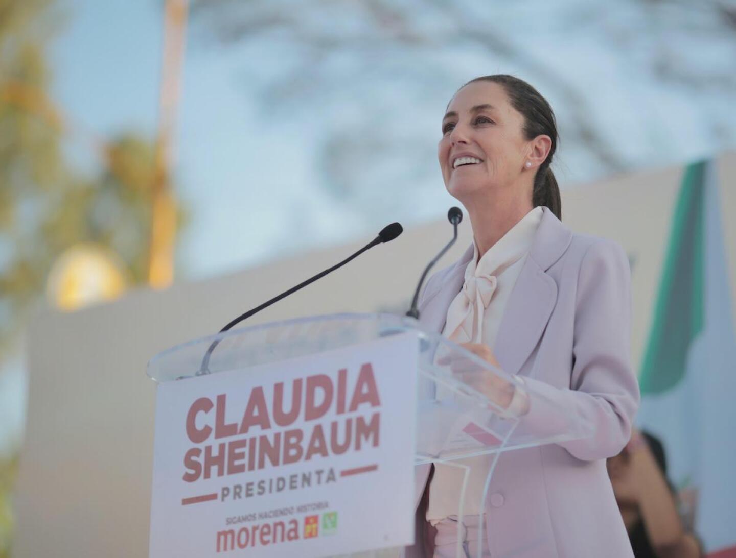 sheinbaum_estrategia_seguridad