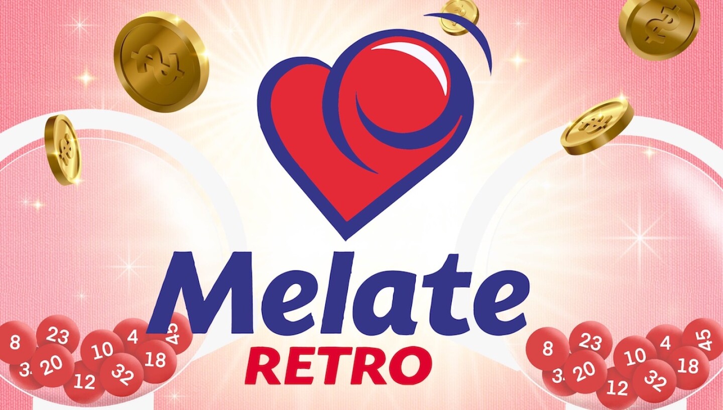resultados-melate-retro-1349-numeros-ganadores-22-de-agosto
