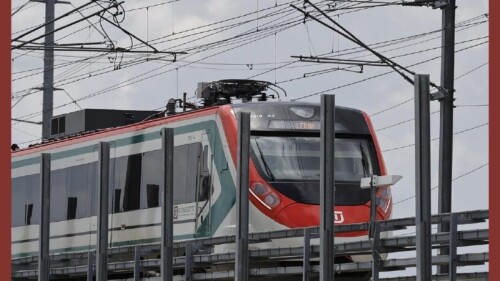 tren interurbano el insurgente obras en vías.jpg