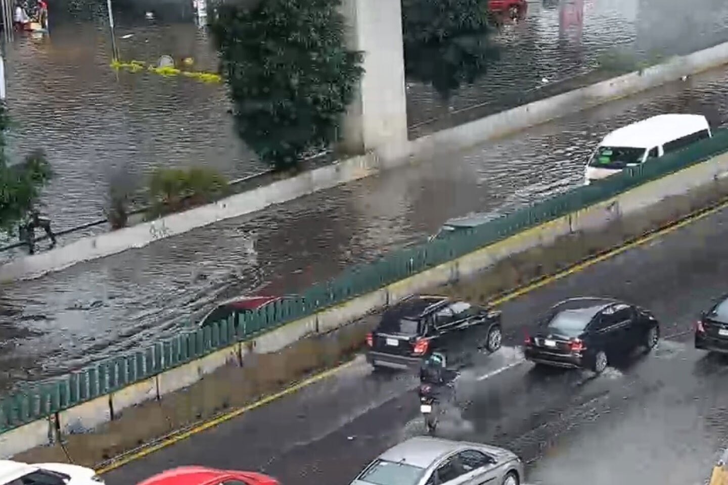 Inundaciones-en-Naucalpan.jpg