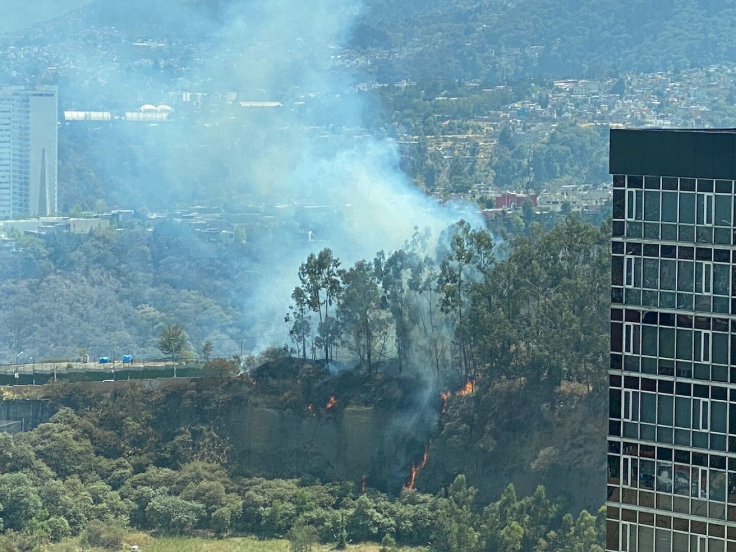 incendio-santa-fe