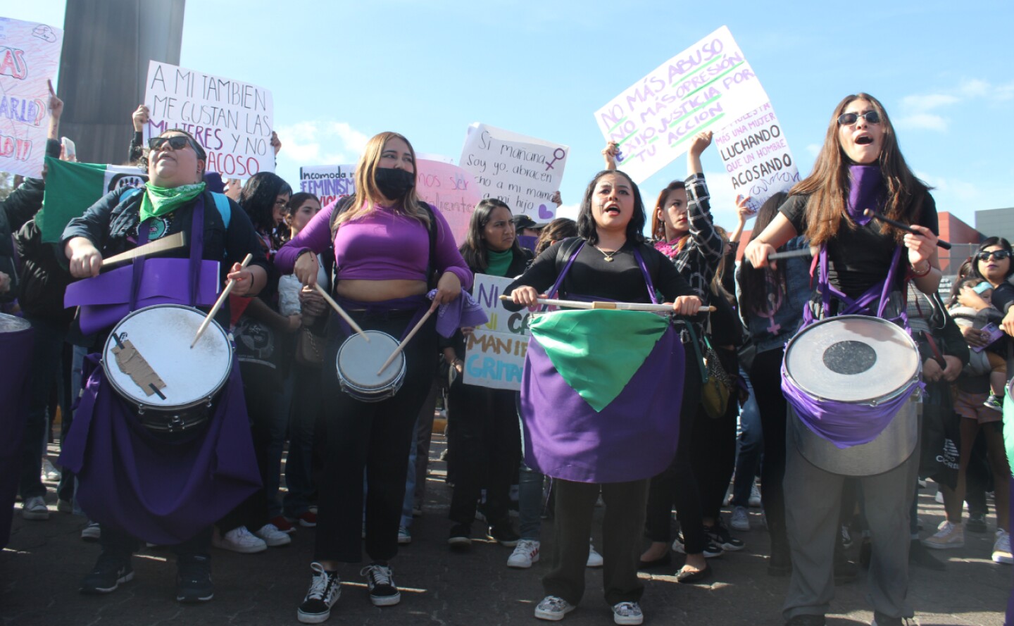 marcha-8m-tijuana-2024-horario