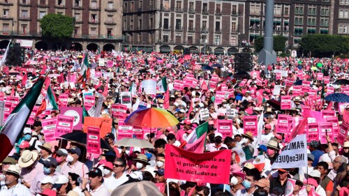 morena-marcha-en-defensa-del-ine-plan-b-reforma-electoral-zocalo