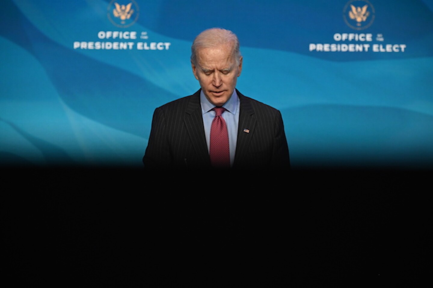 US-POLITICS-BIDEN