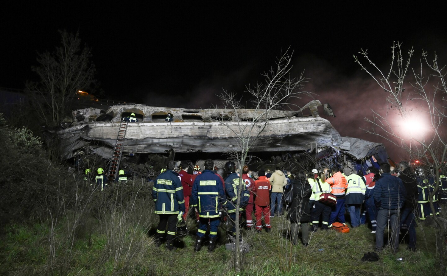 choque-grecia-afp (1)