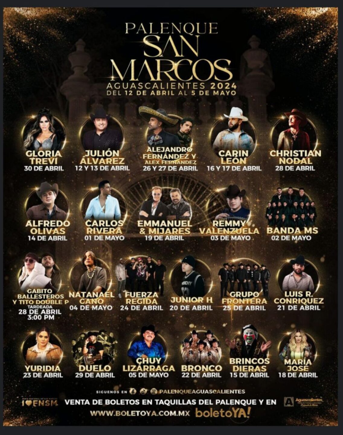 cartelera-feria-de-san-marcos-palenque-2024-1010x1280