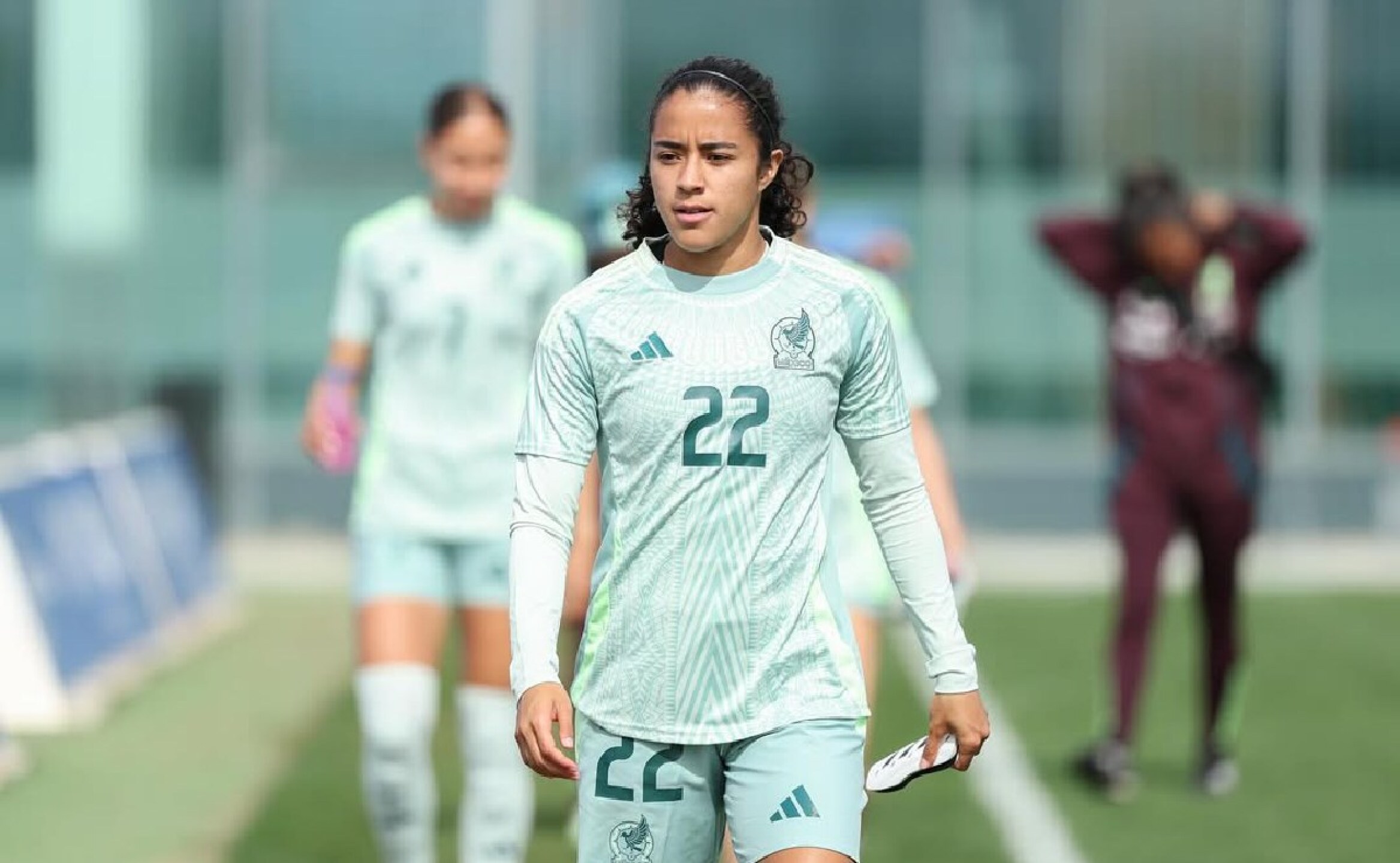 diana-garcia (1).jpg