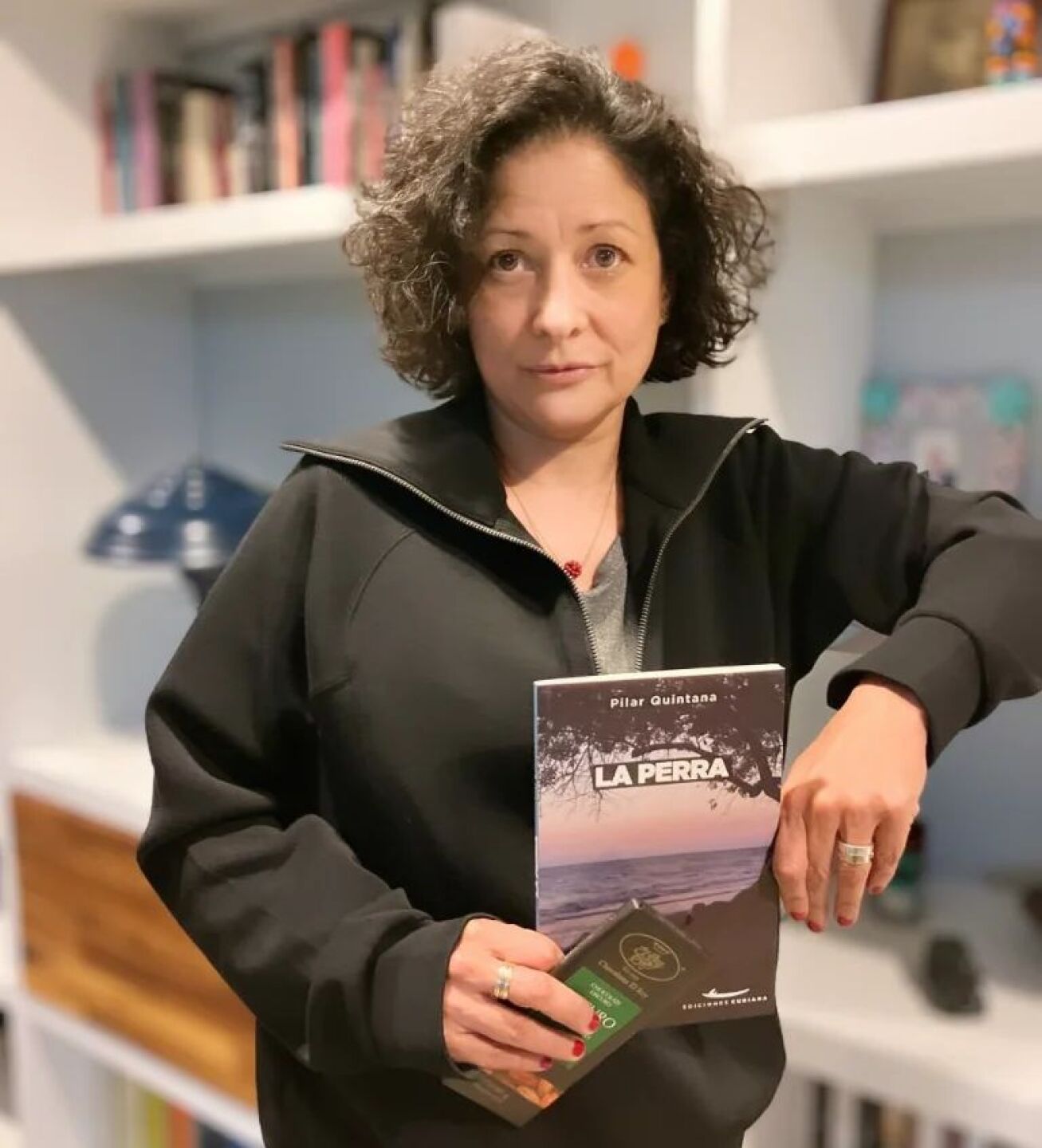 435489848_8060944780584220_7338323769926607095_n