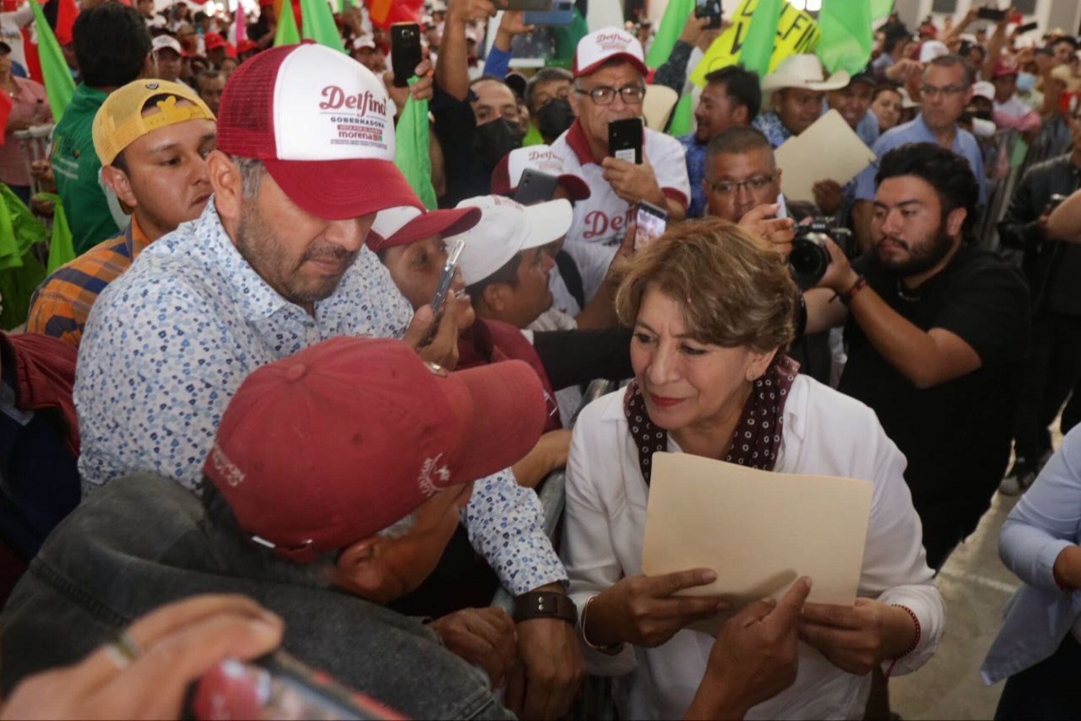 Propone-Delfina-Gomez-austeridad-republicana-en-Edomex-3