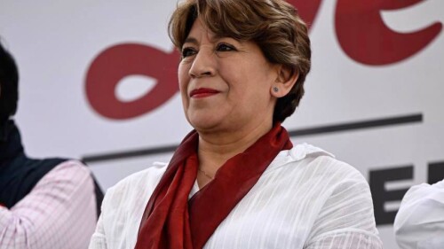delfina-gomez-edomex