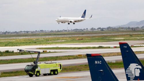 aerolinea-del-estado-mexicano