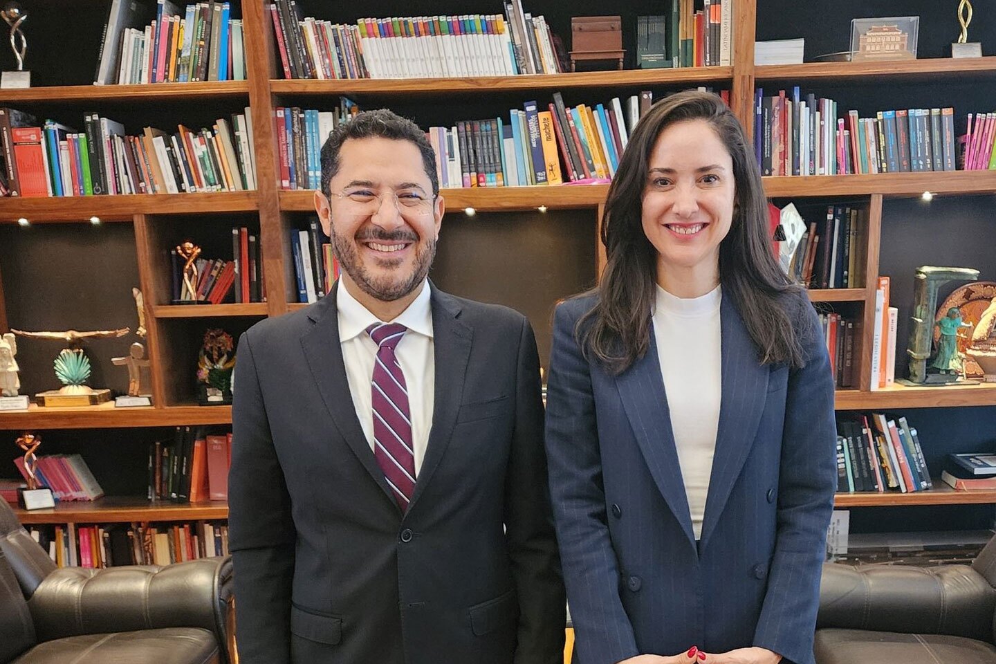 Martí-Batres-y-CLaudia.jpg