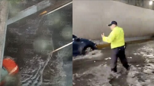 lluvias hoy cdmx.jpg