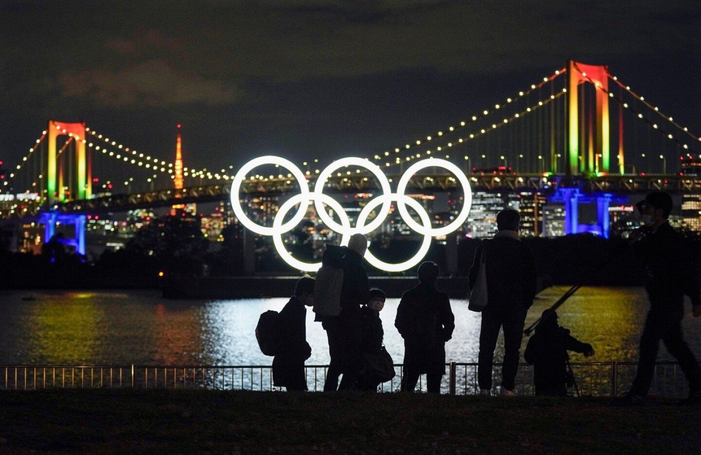 Juegos olímpicos, olimpiadas
