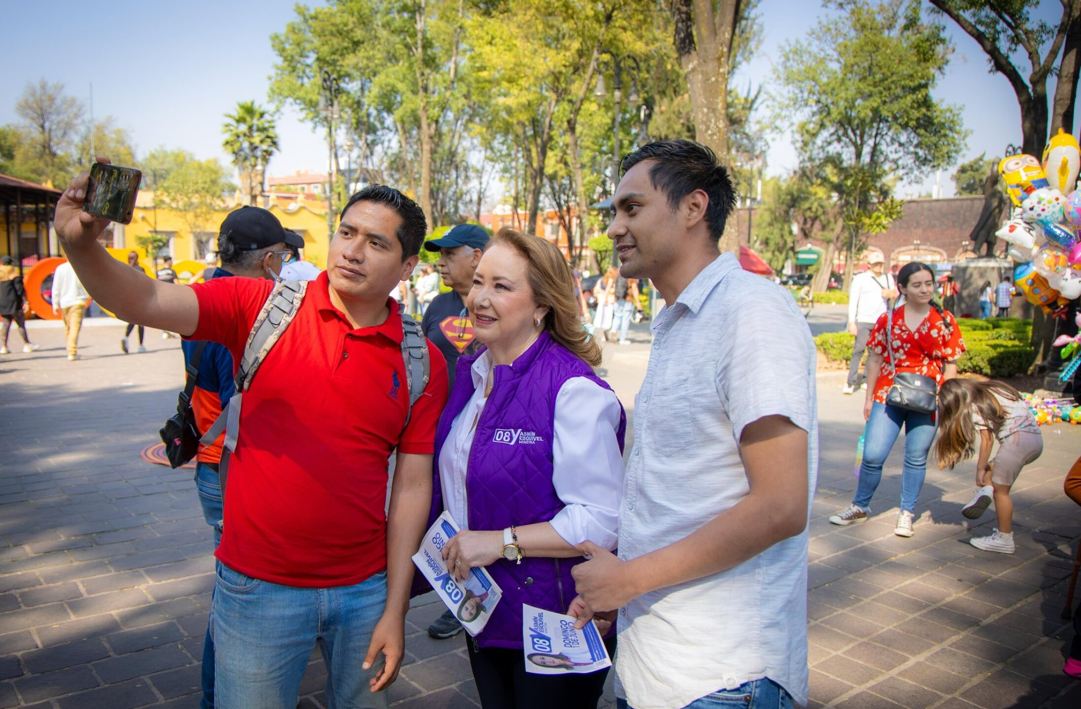 COYOACÁN ESQUIVEL MOSSA.jpg