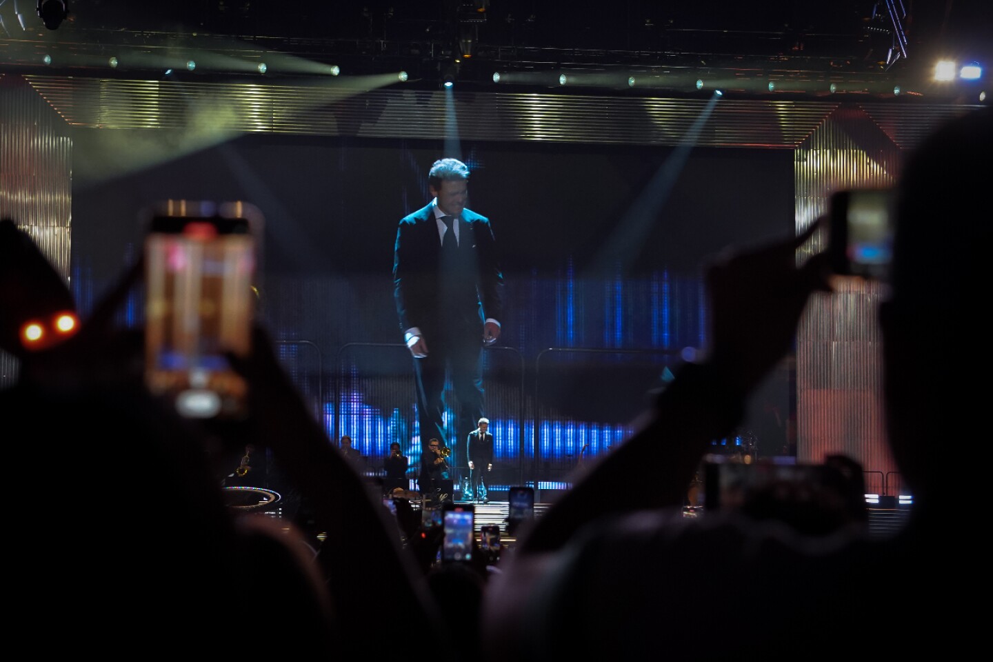 luis-miguel-saltillo-precios-boletos