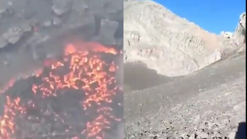 cráter volcán popocatépetl hoy.jpg