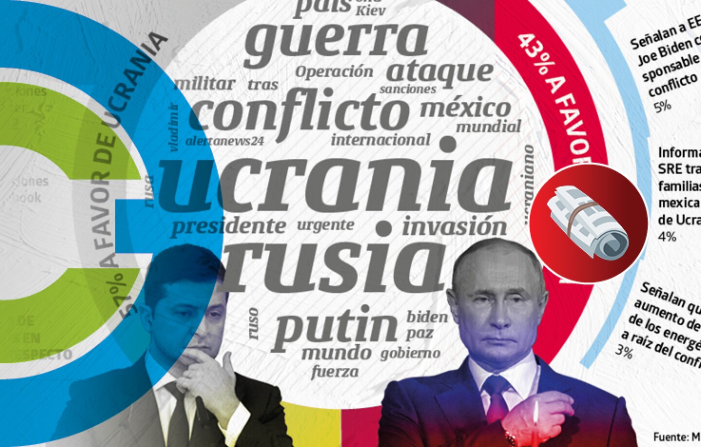 Promo_Metrics_Web (1)