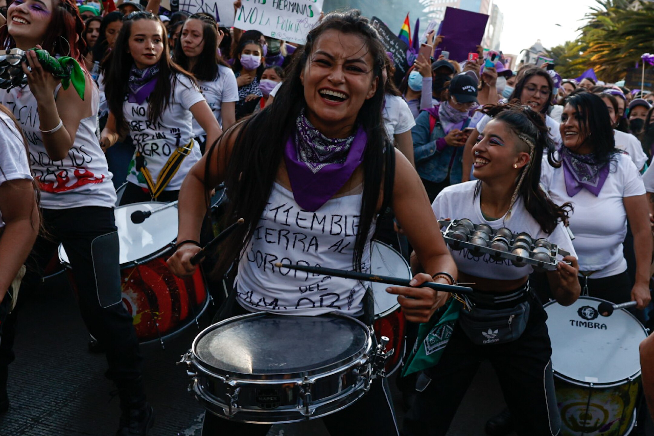 8M-CDMX-protesta-pacifica-6