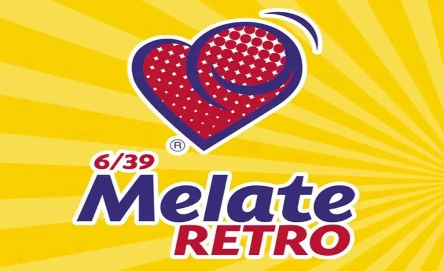 sorteo-melate-retro-retro-1285
