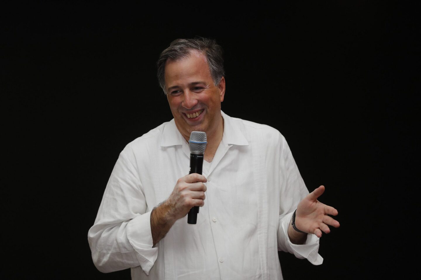conferencia_magistral_de_jose_antonio_meade_51041867