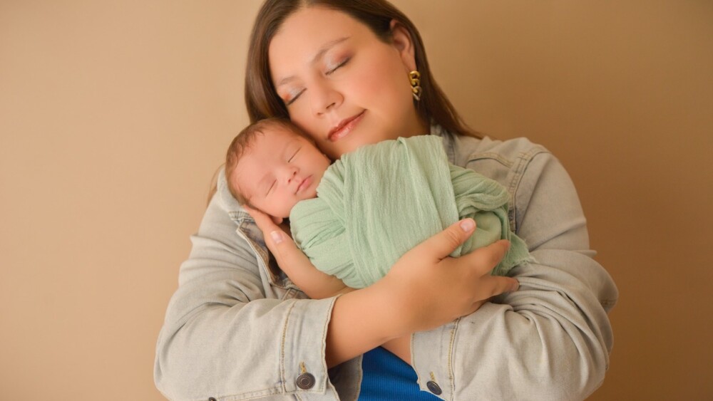 maternidad