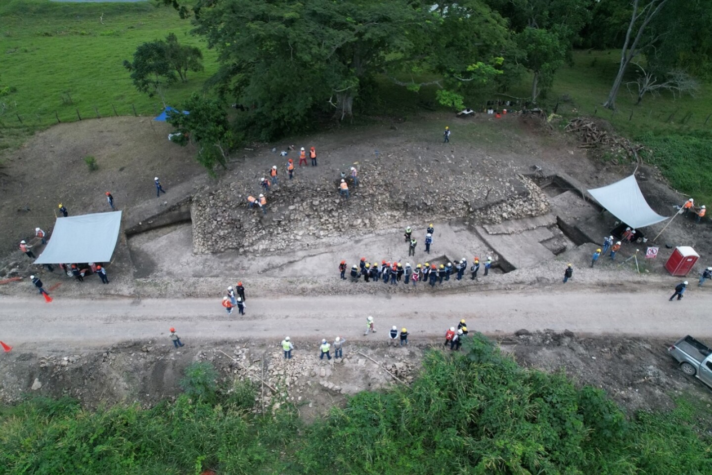humedales-tren-maya
