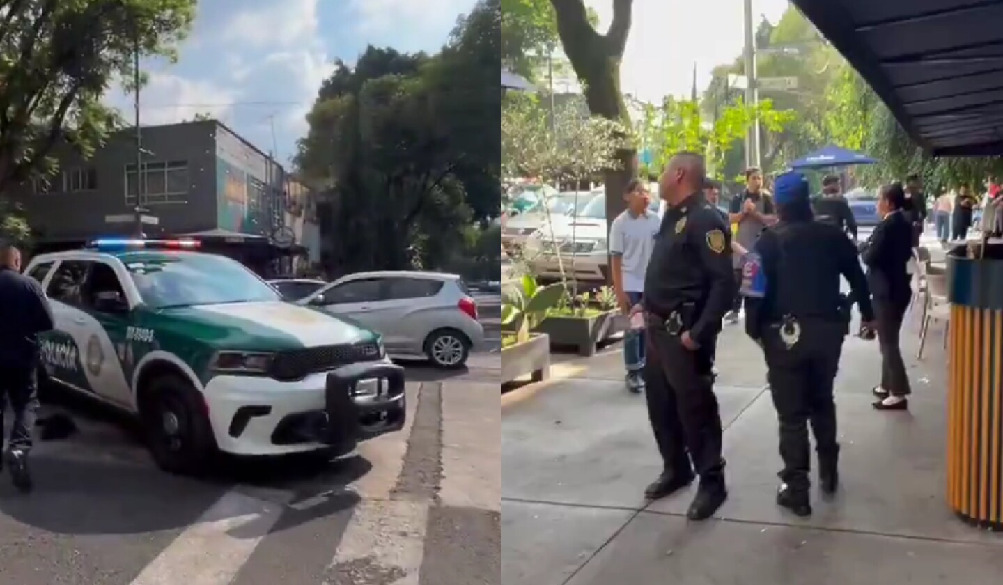 balacera en la roma hoy.jpg